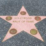 Walk Of Fame
