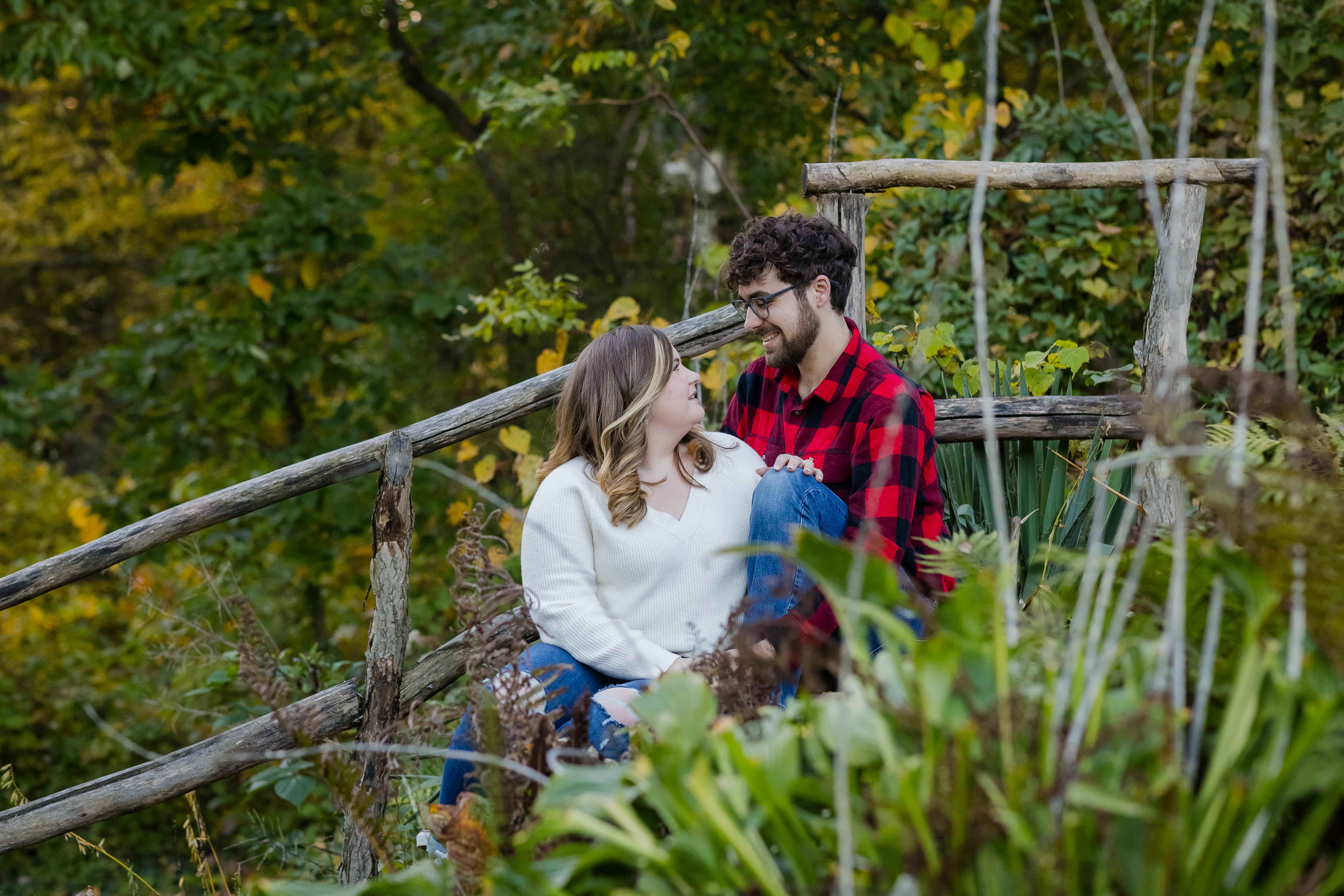 The Wedding Website of Jacob Frederick Diefes and Emma Jane Donohue