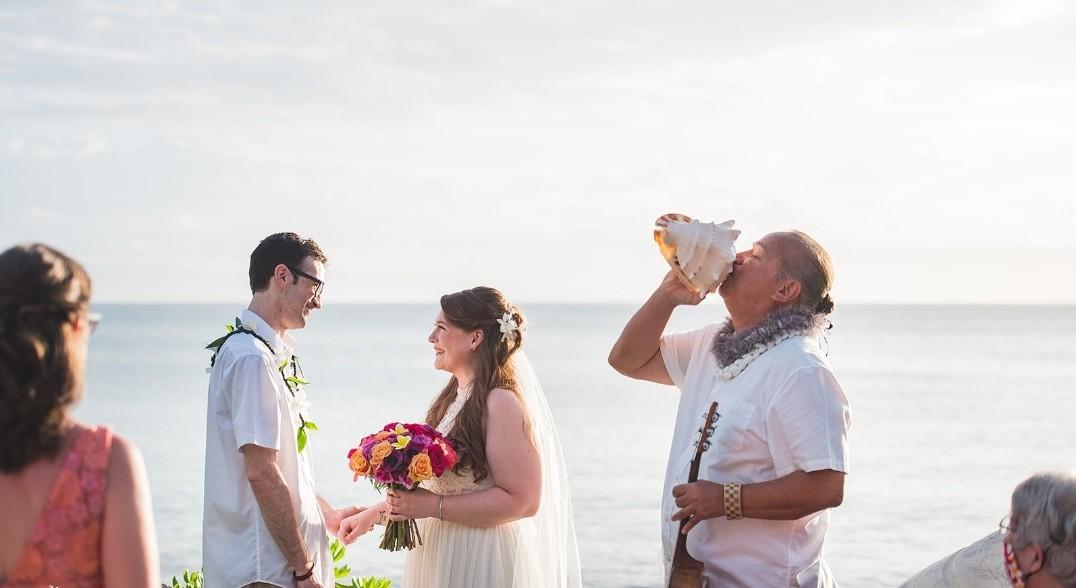 The Wedding Website of Robyn McNulty and Joseph McNulty