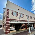 Downtown House of Pizza