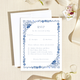 pdp_rsvp_envelope