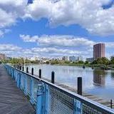 Riverfront