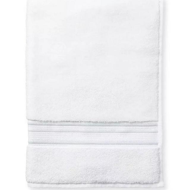 Soho Turkish Cotton Bath Collection—Hand Towel