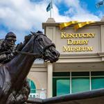 Kentucky Derby Museum