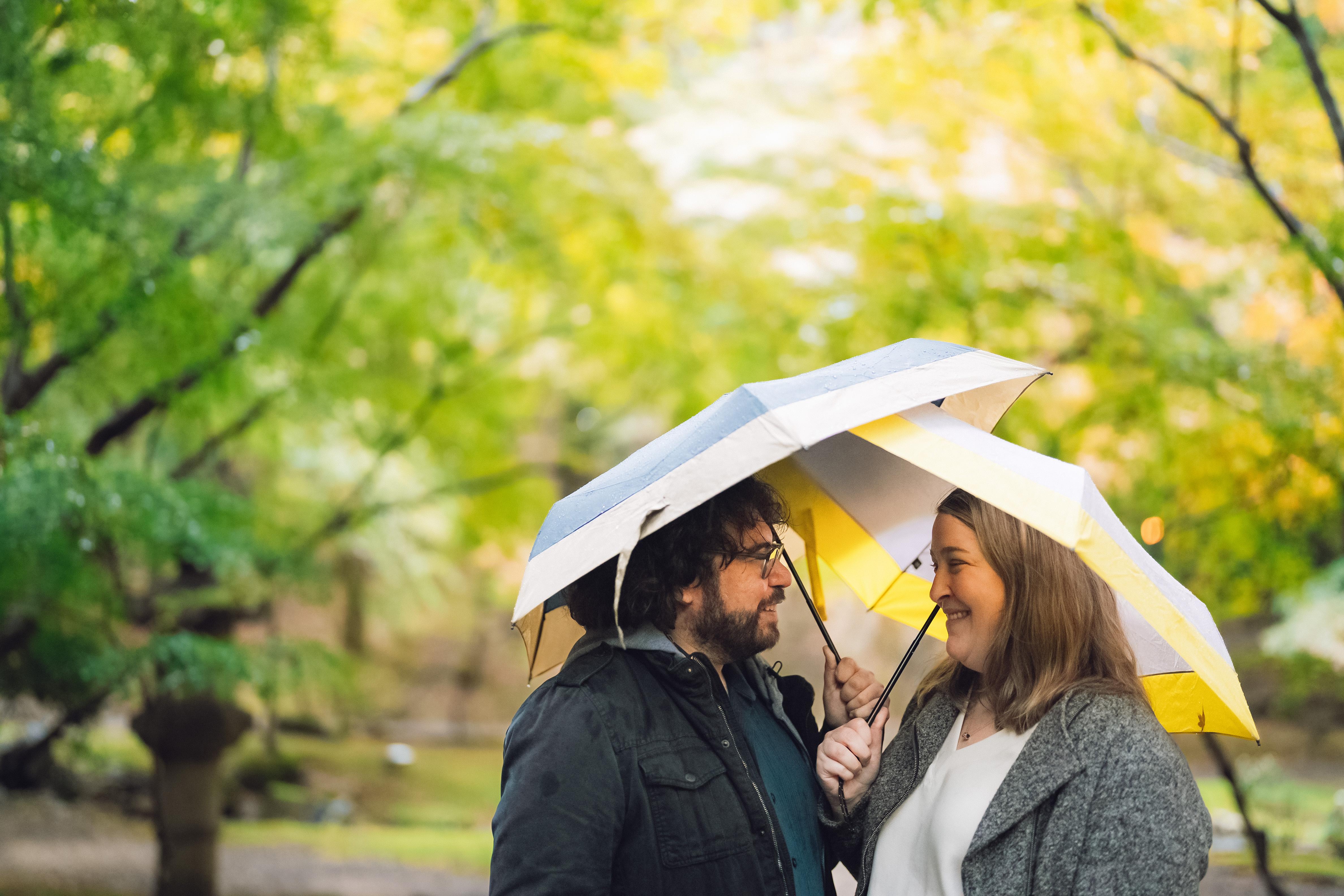 The Wedding Website of Jillian Barndt and Freddy Martinez