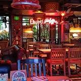 Andrés Carne de Res Medellín