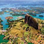 Guatapé