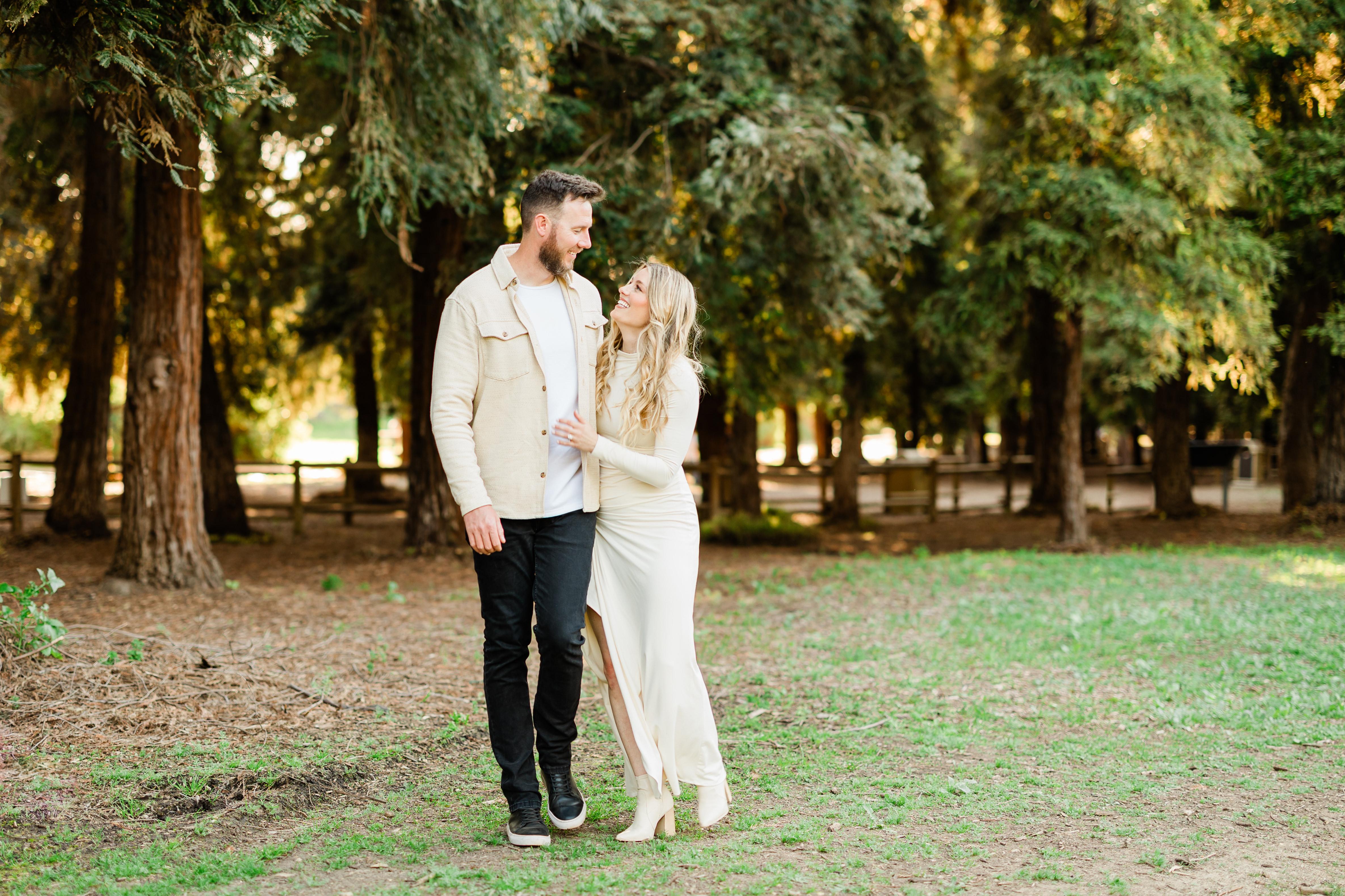 The Wedding Website of Emily Ferree and Mike McFerran