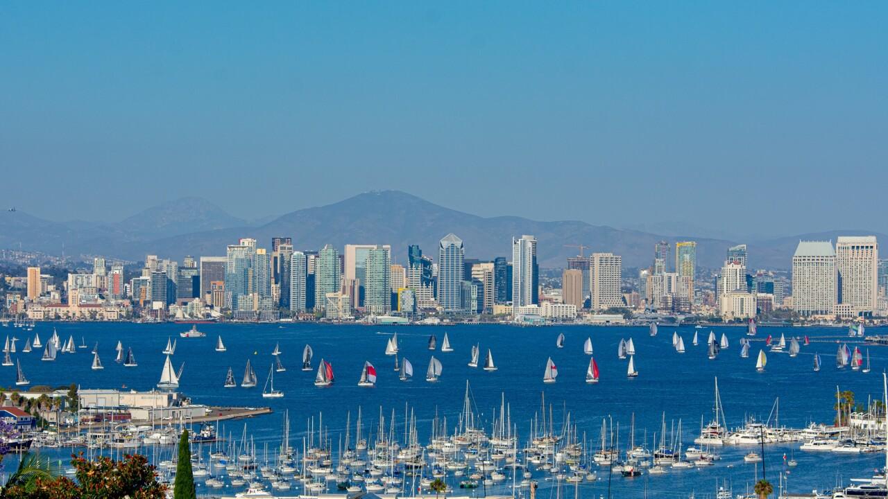 0ded6e6e-6ddc-4c82-bd74-e1c914fe617a