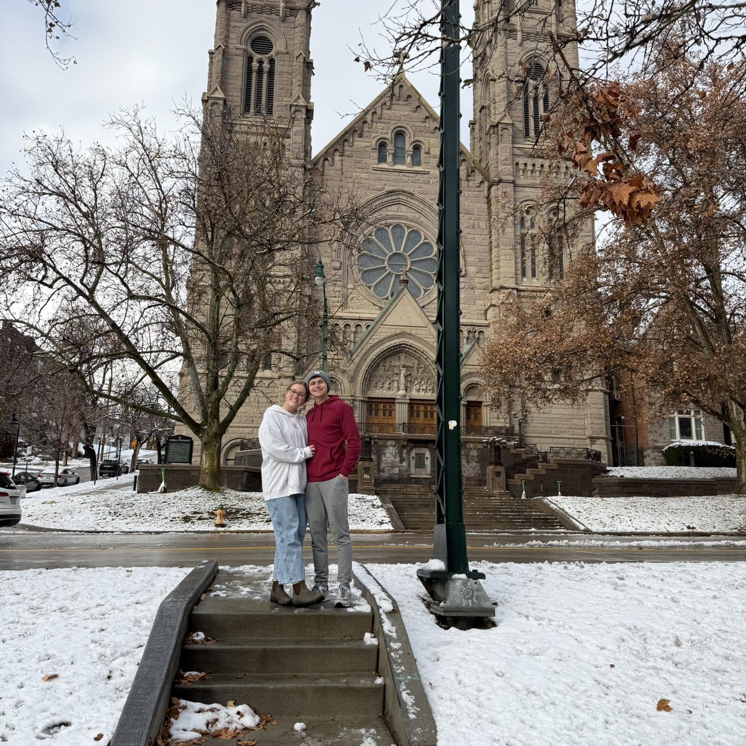 SEEK25 in SLC, Utah! 2025