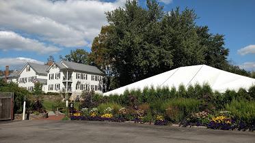 The Wedding Website of Cassidy Barbaro and Christian Bohn