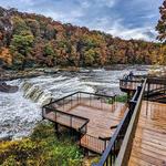 Ohiopyle State Park