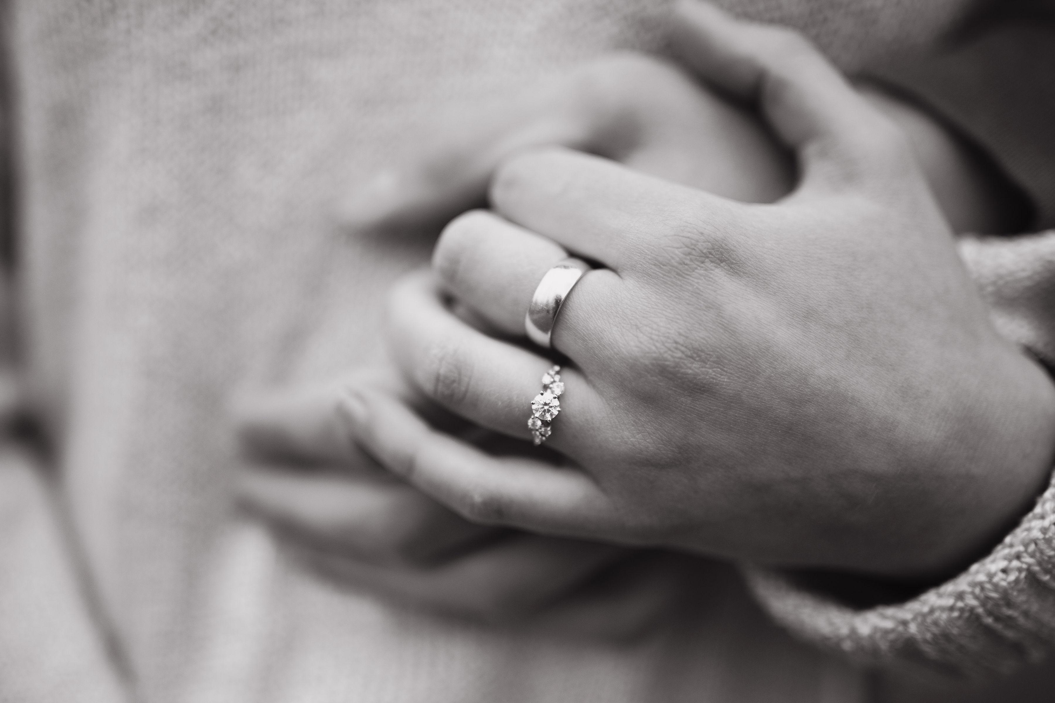 The Wedding Website of Madison Meyer and Owen White