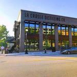 La Crosse Distilling Co.