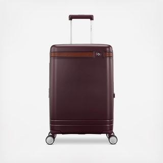 Virtuosa Expandable Carry-On Spinner