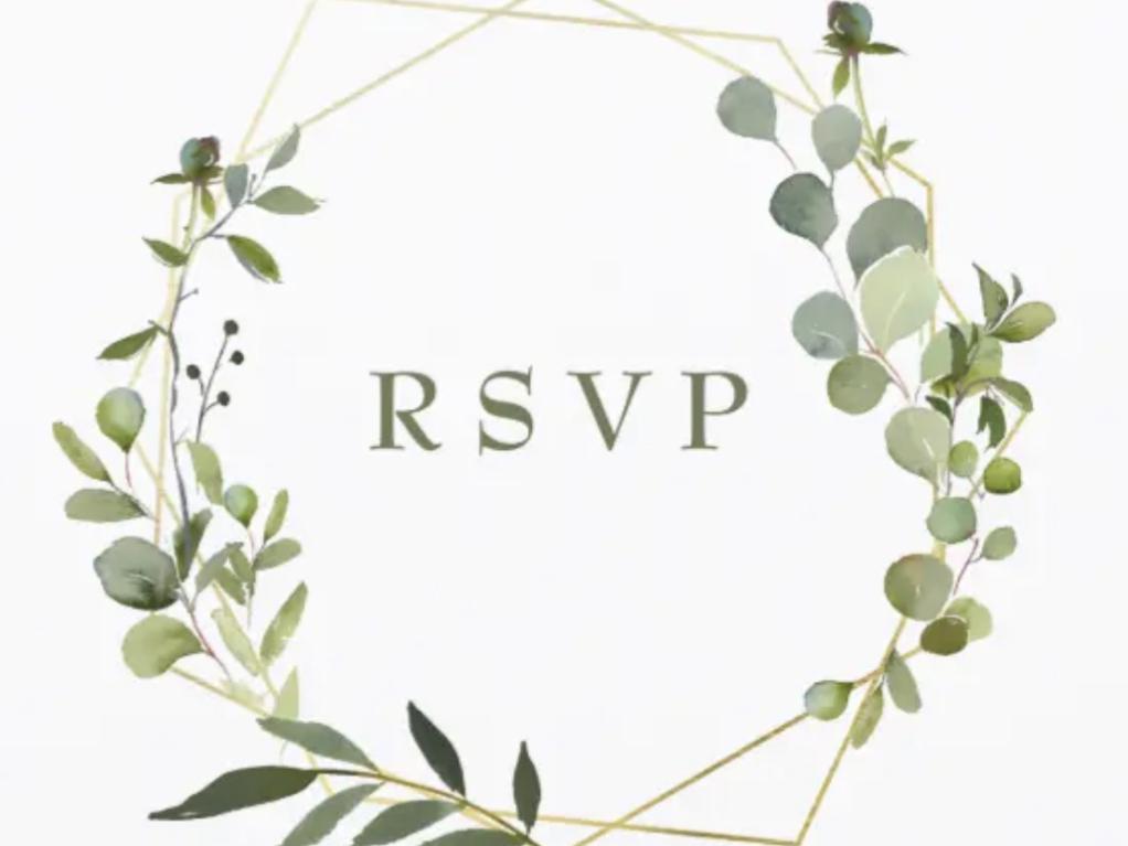 The Wedding Website of Toshya Chevis and Crystal Jackson