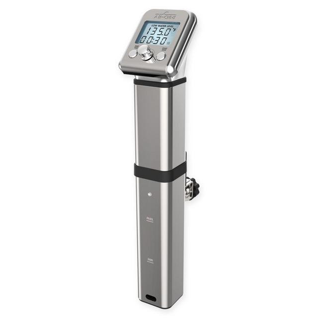 All-Clad Sous Vide Immersion Circulator