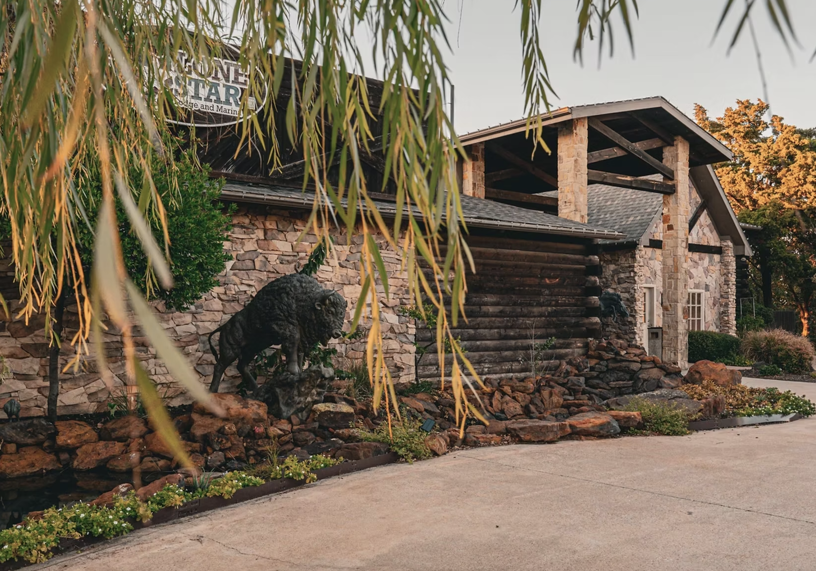 The Wedding Website of Kendall Hoagland and Keven Braswell