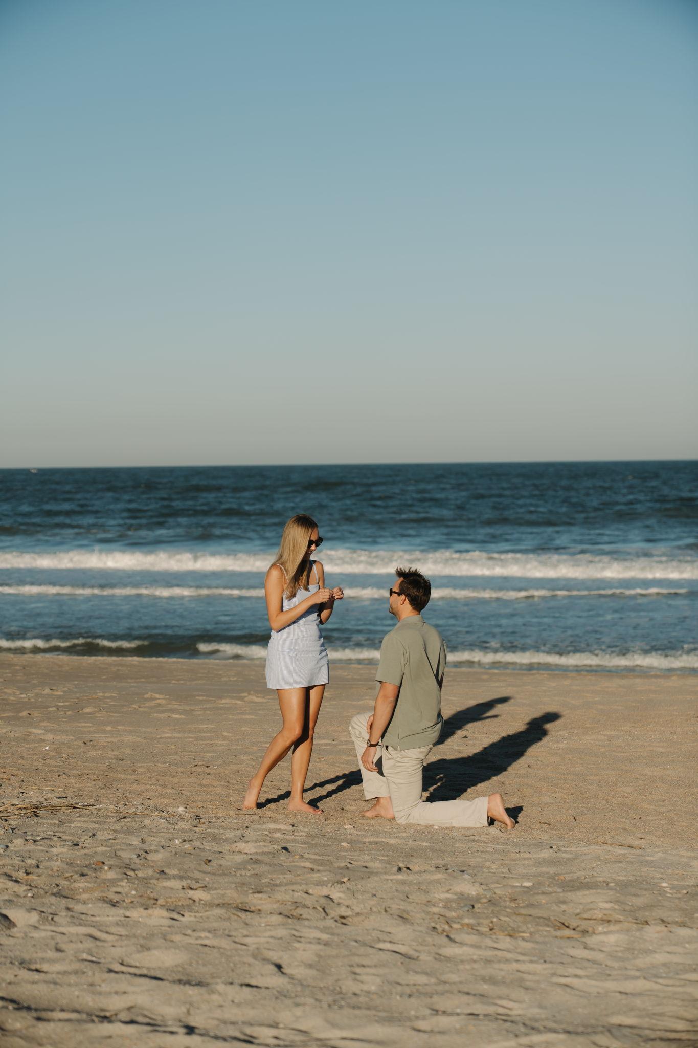 The Wedding Website of Hailey Picard and Stennes Austinson