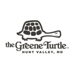 The Greene Turtle Sports Bar & Grille