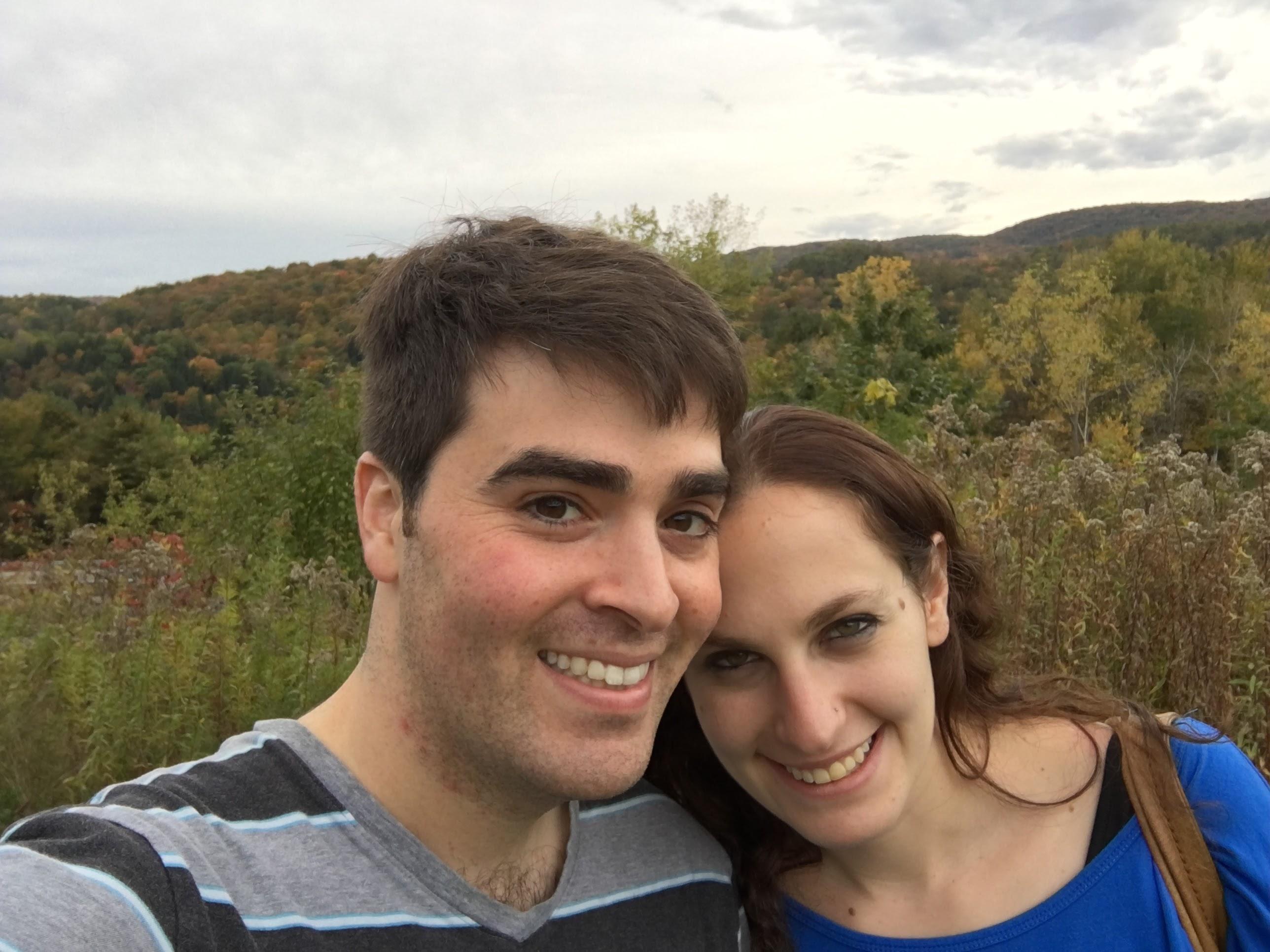 The Wedding Website of Jeremy Rosenweig and Samantha Schilit