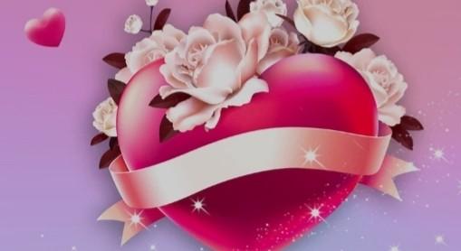 The Wedding Website of Christina Blanton and William jr