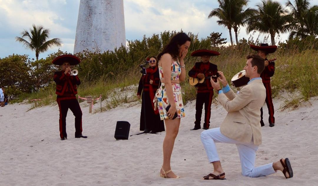 The Wedding Website of Gaby Solorio and Kevin Lynch