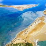 Kraljičina plaža