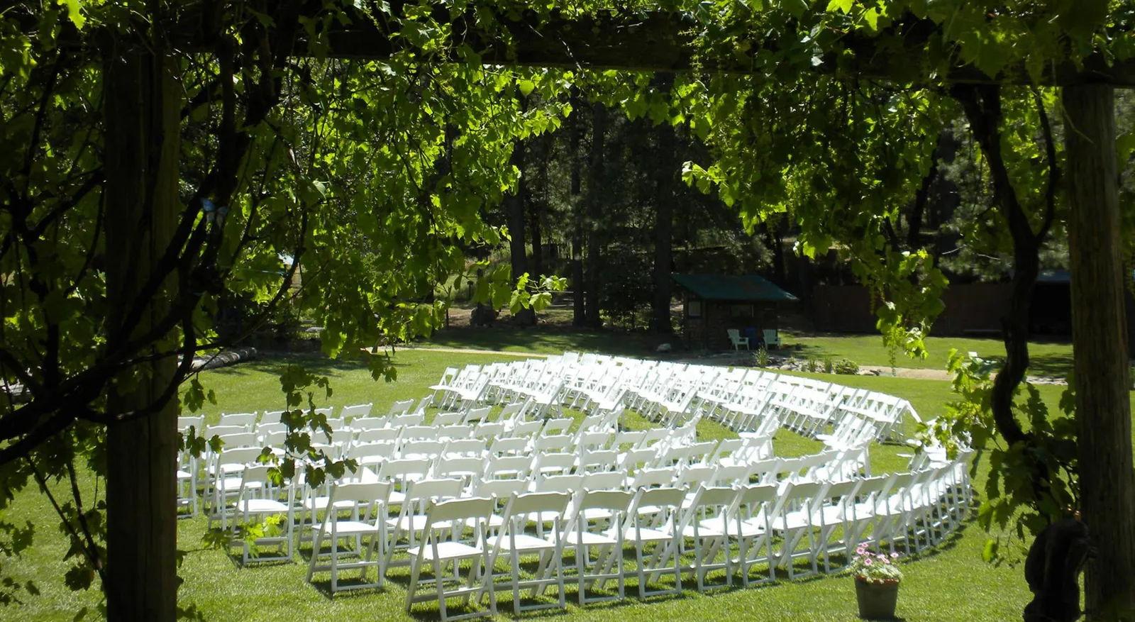 The Wedding Website of Madeline Merlic and Kenneth Lininger