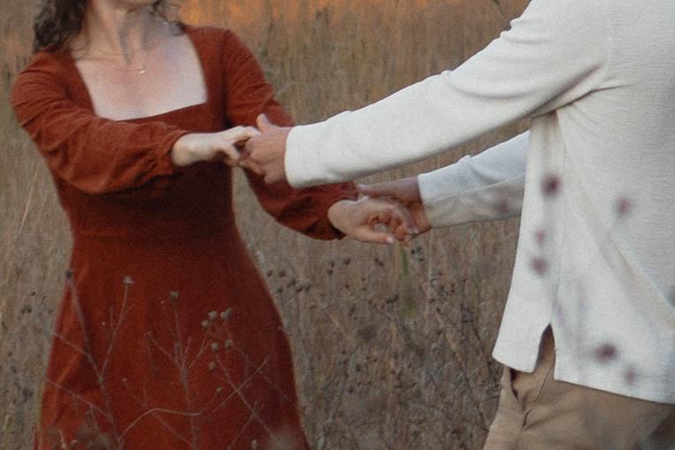 The Wedding Website of Kendra Rose Wiggs and Jonathan Parker Deitz