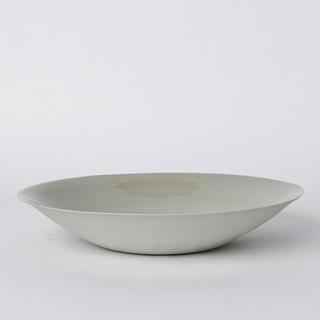 Medium Nest Bowl