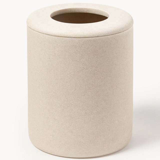 Waste Bin Kyle ❘ Westwing