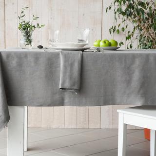 Porto Table Cloth