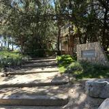 Saturday | Welcome event: Temecula Creek Inn | The Meadows