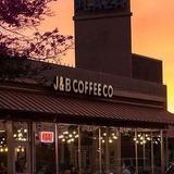 J&B Coffee