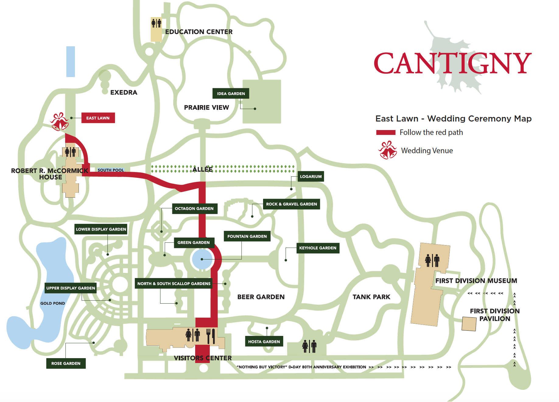 The Wedding Website of Abbie Holba and Joey Ruske