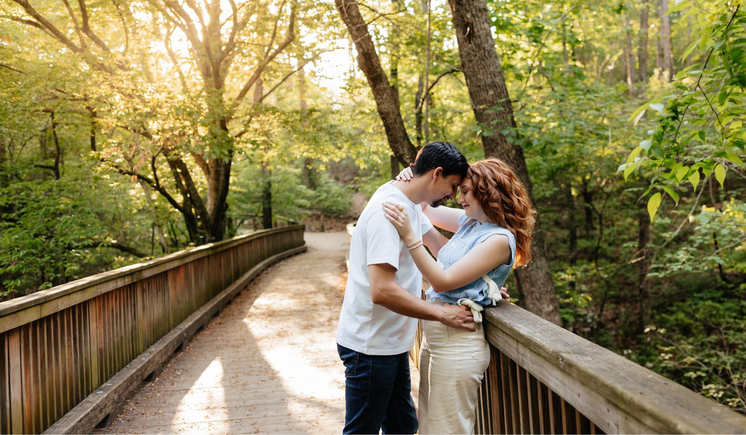 The Wedding Website of Taylor Dutton and Lindsey Couch