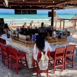 La Zebra Hotel Tulum