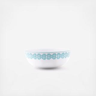 Sibyl Bowl, Set of 4