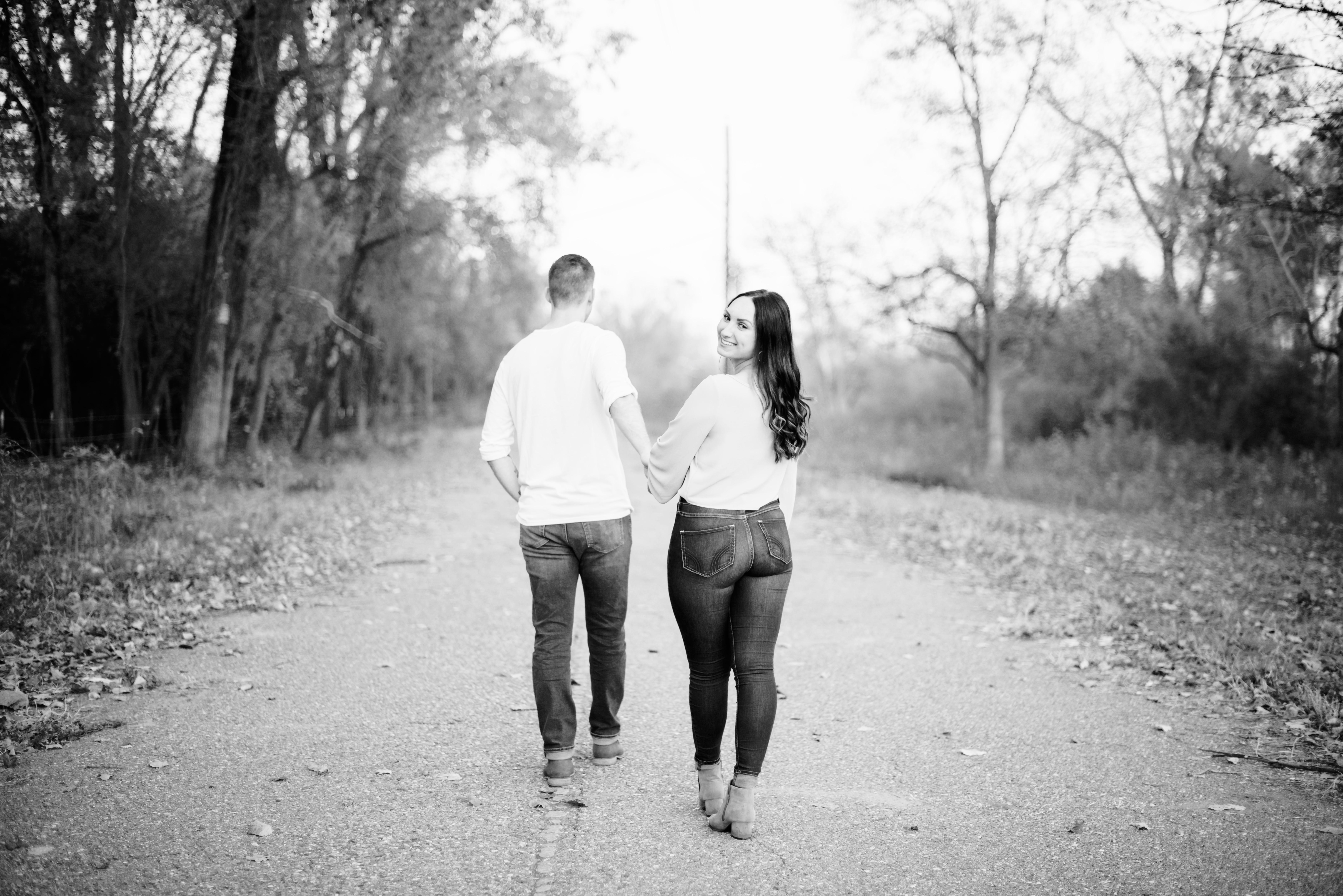 The Wedding Website of Pekaboo Winkler and Joshua Winkler