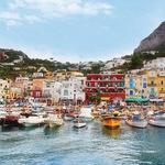 CAPRI