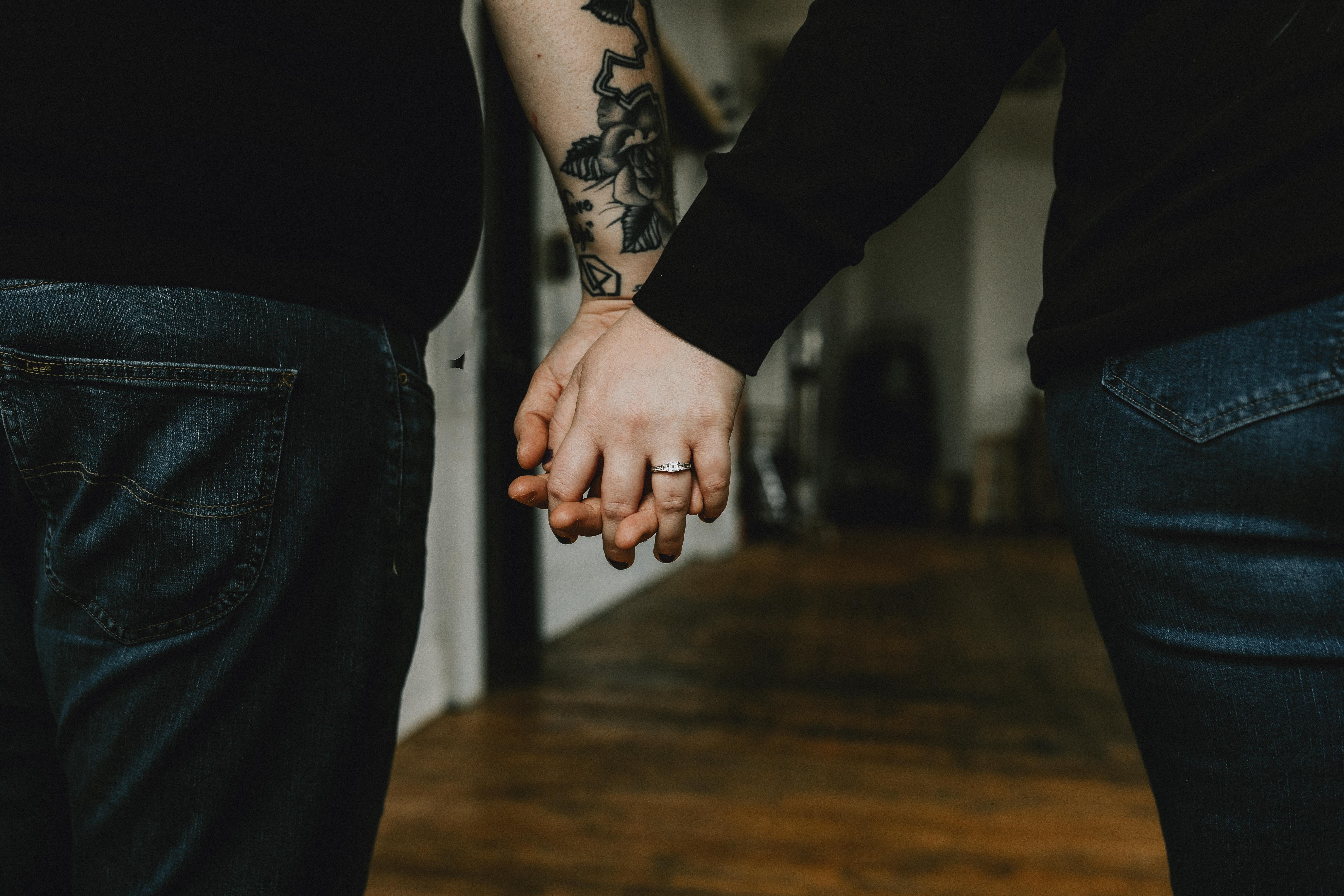 The Wedding Website of Samantha Hughes and Cody Franklin