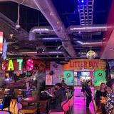 Cat's Meow Las Vegas