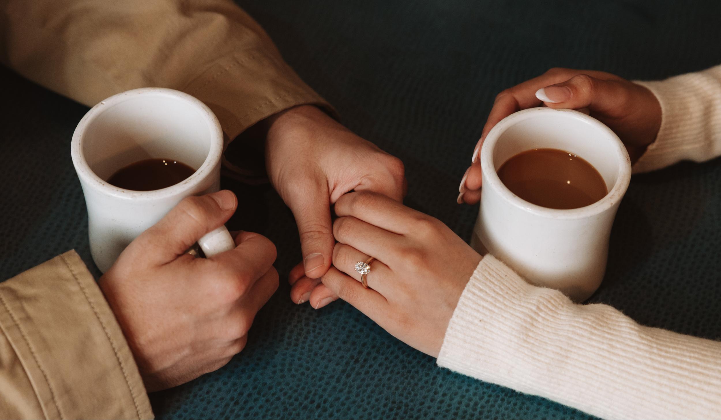 0df1855f-157e-49bd-975f-fdc58c3603e4