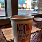 Kaladi Brothers Coffee