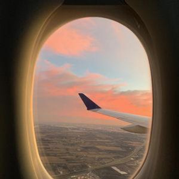 Travel!!!