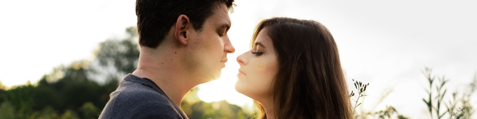 The Wedding Website of Elizabeth Floyd and Jack Read