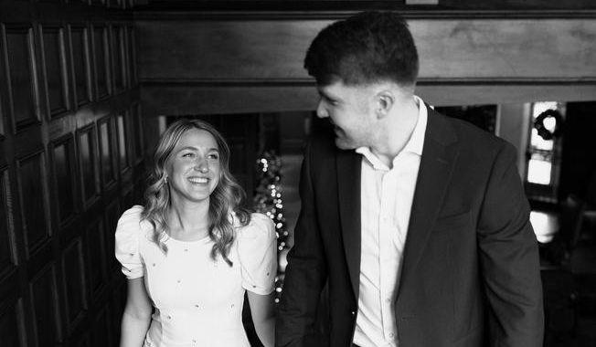 Hero Slideshow Image 1