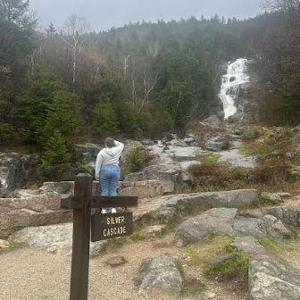 New Hampshire 2025