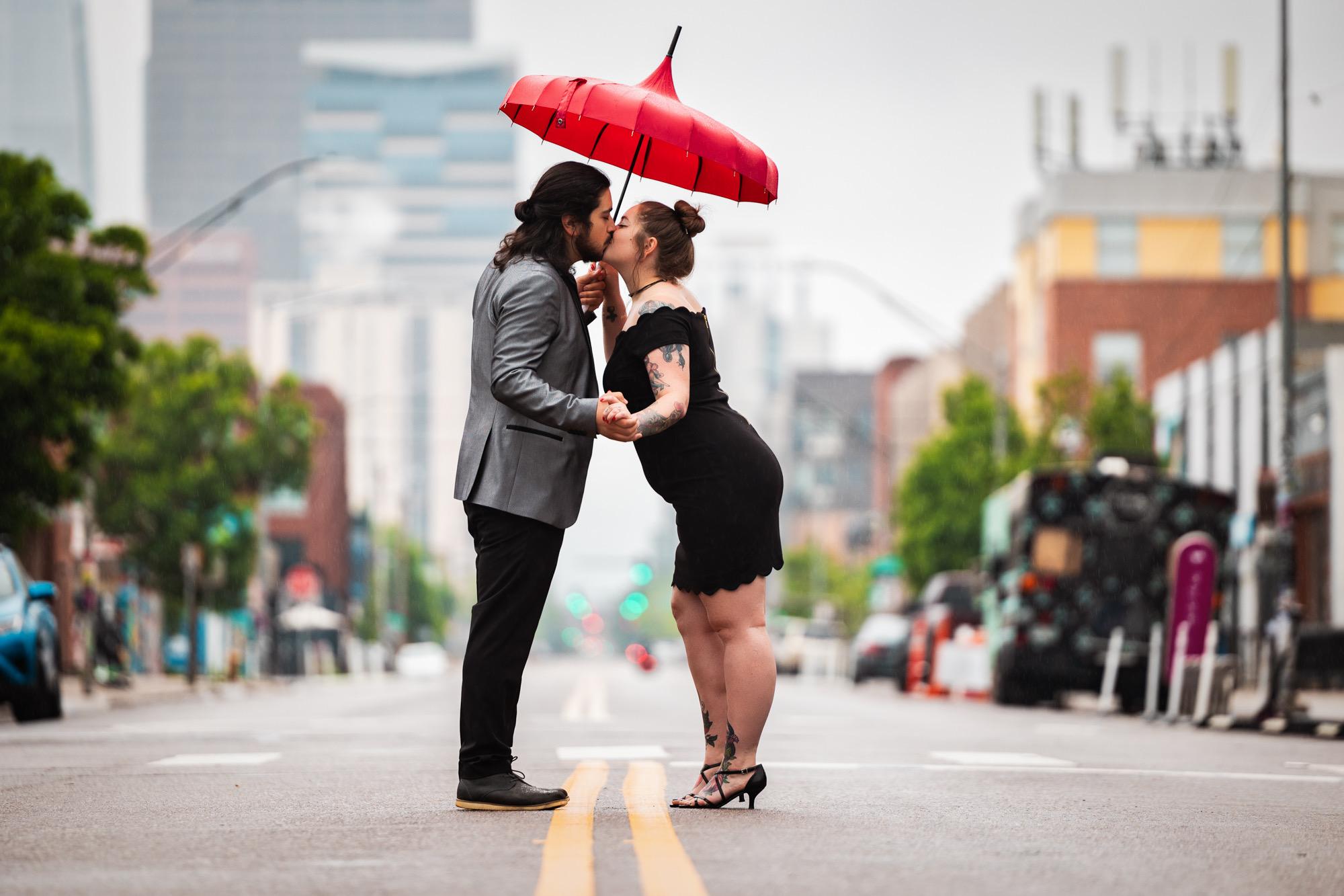 The Wedding Website of Kaitlin Barnett and Justin Villalobos